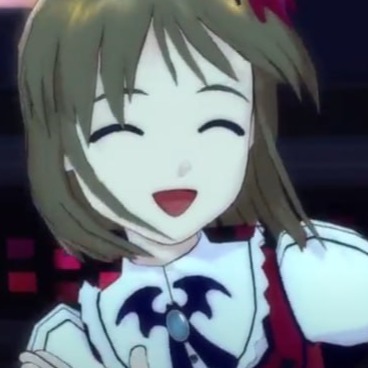 kubilai