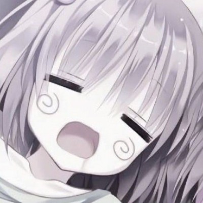Rize_Yagami