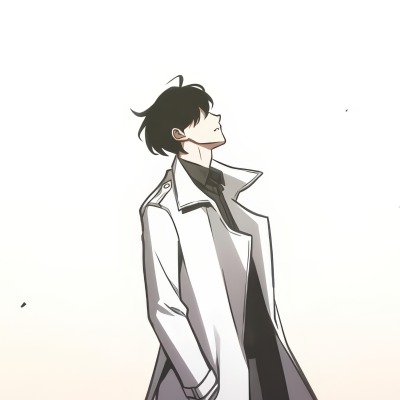 Harada Akira