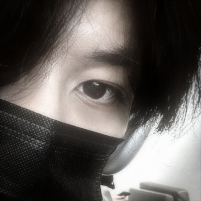 yuni_luni