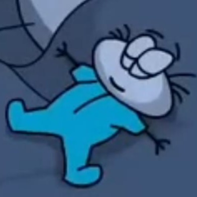 Sebbachka