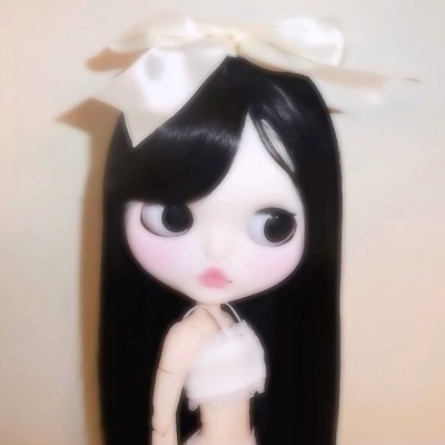 urjrfu