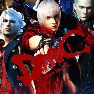 Devil-Punk