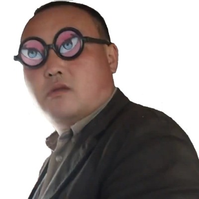 ПраваяпяткаГены