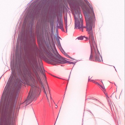 sak_mugen