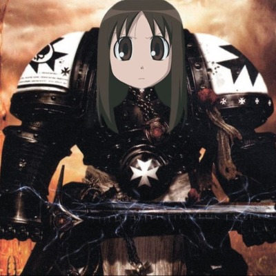 BurakkuTemplar