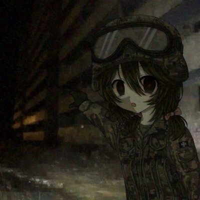 Yww_qq