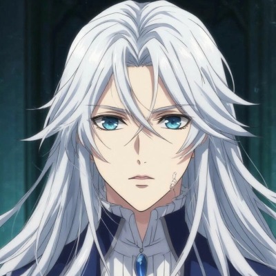 Ryuse1