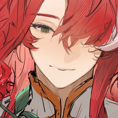 1-Alec
