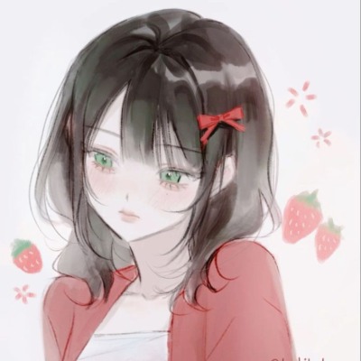 Жанка