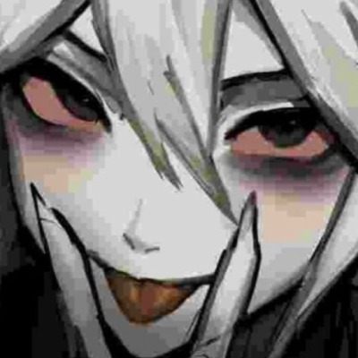 Moэka.kai