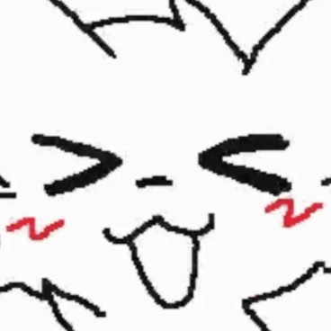 MrCarrot333