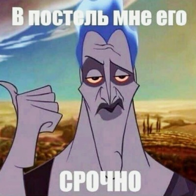 Valkavalerka