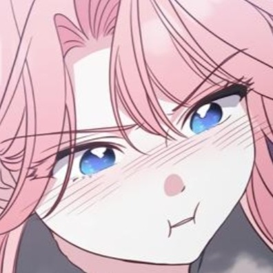 Sigma_girl5
