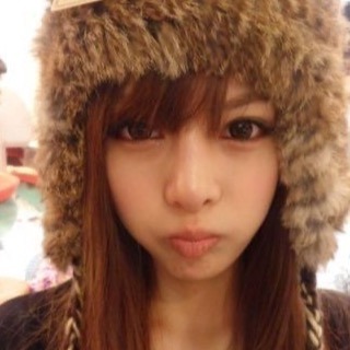 auawwll