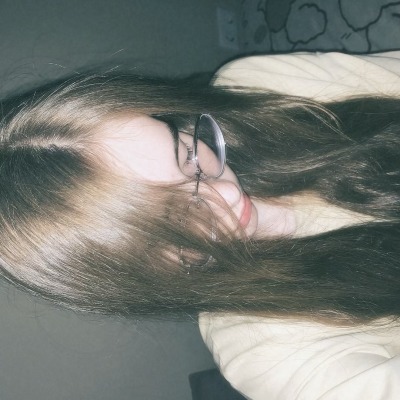 vinnysun