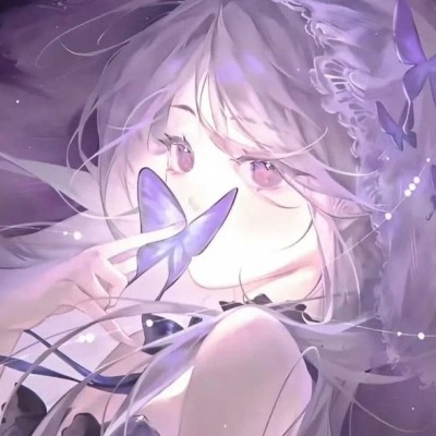 Hinata Lovely