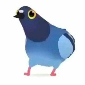 asvonti