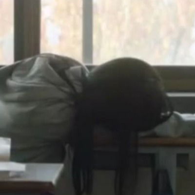 Kliffrt