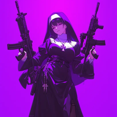 Akara Kurokami