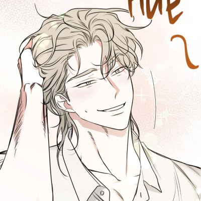 Yeo Taeju_5.6