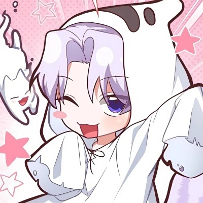 arukkawai