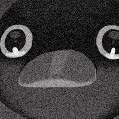 DeFFect