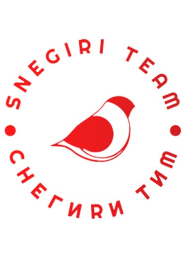 Snegiri Team
