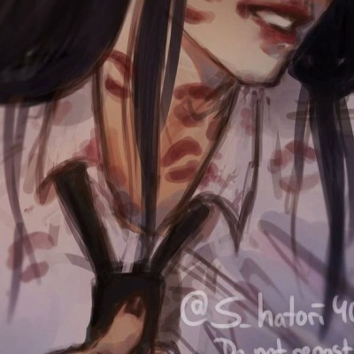 Lo_shi.gu