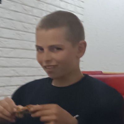 Мдаааааааа
