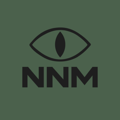 NNM