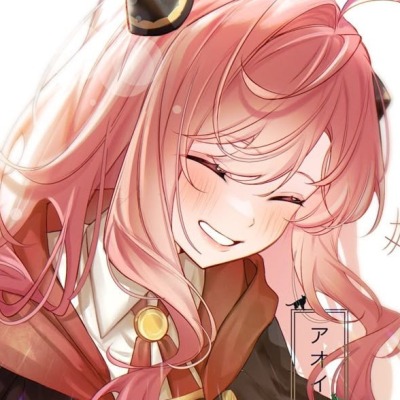 Miss kira