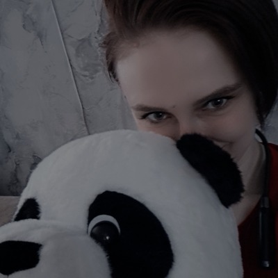 LadyAvrora