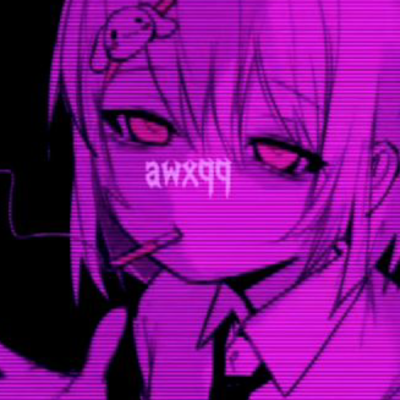 666 IC3PEAK 666