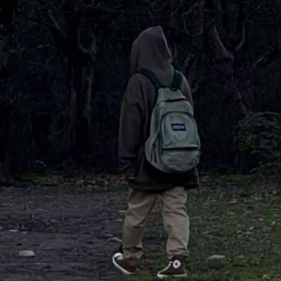 200_zhenya-200