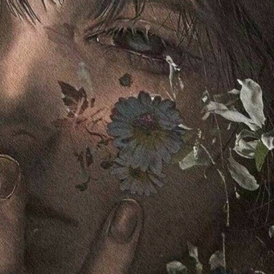 Сильвия_чпек