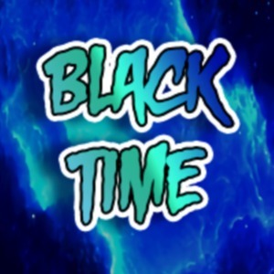 Black Time