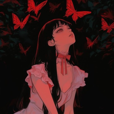 AkumaNoNikki