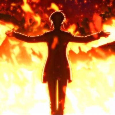 holkiss_sama