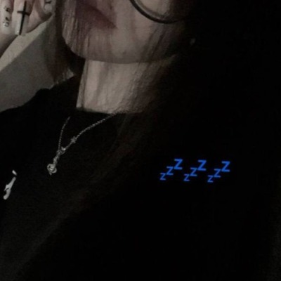 Dzihiko.nerd
