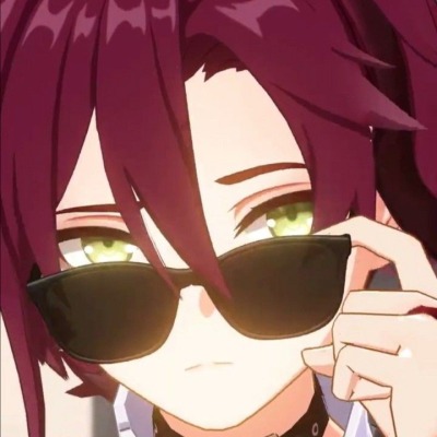 Kaisy