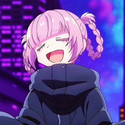 Internet_Angel