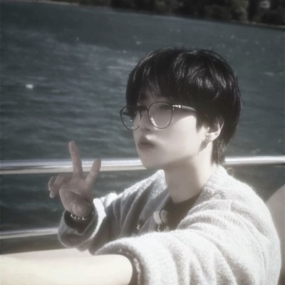 HANJ.ONE