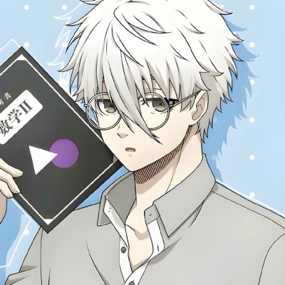 Nagi Seishiromlbb