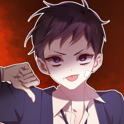 Iksu