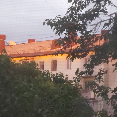 Тапочеку цезаря