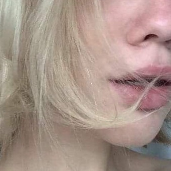 виксалли