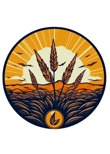 Wheat field