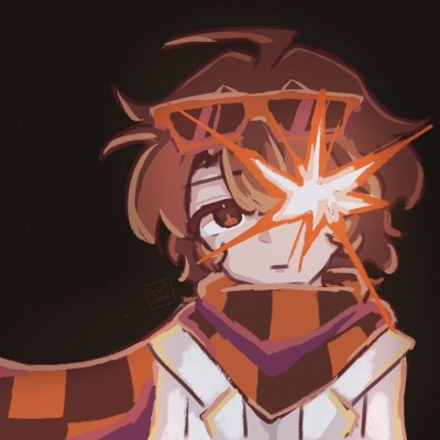 dazaj8082