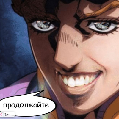L1L1TH666
